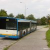 7807 - 7T2 1334 - 31.8.2014 - Klášterského (3)